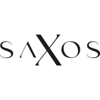 SaXos 